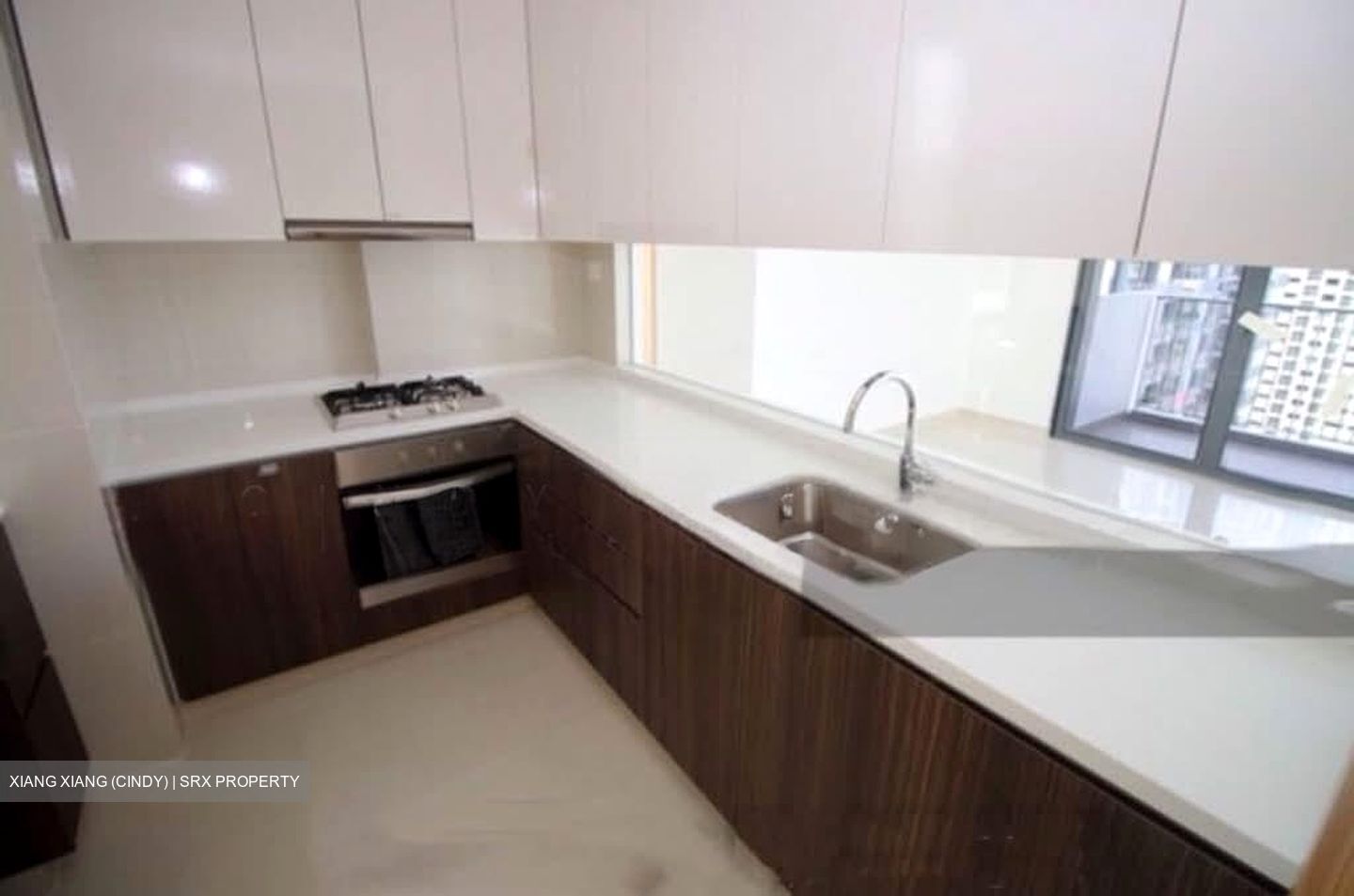 La Fiesta (D19), Condominium #544388711